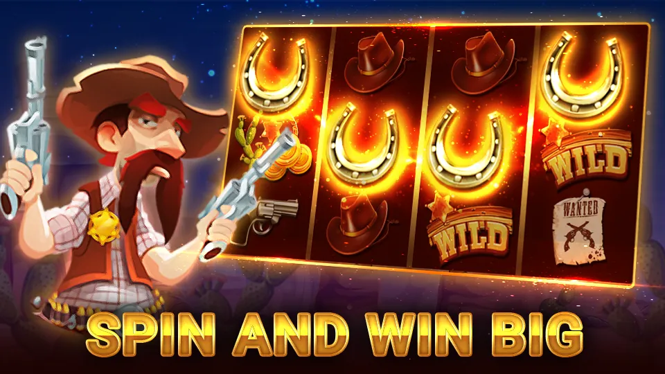 sowin lotto trực tuyến
