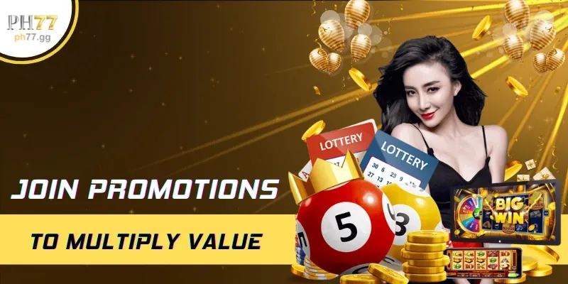 sowin xổ số online