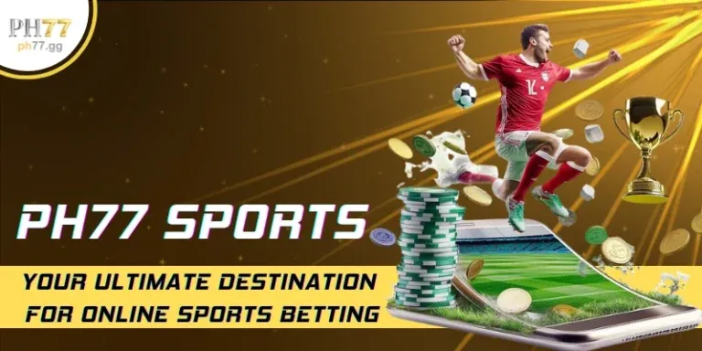 sowin game bài