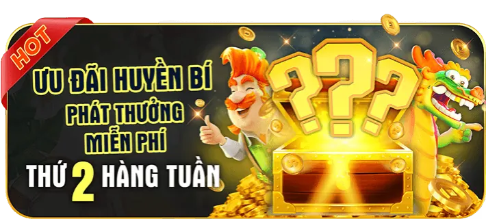 Bắn Cá Thần Tài sowin