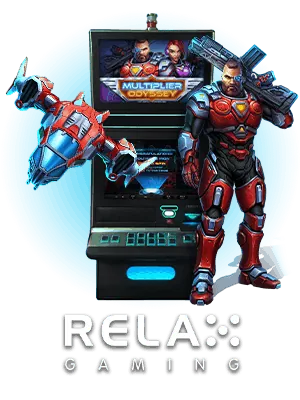 Truy cập trang chủ sowin chính thức