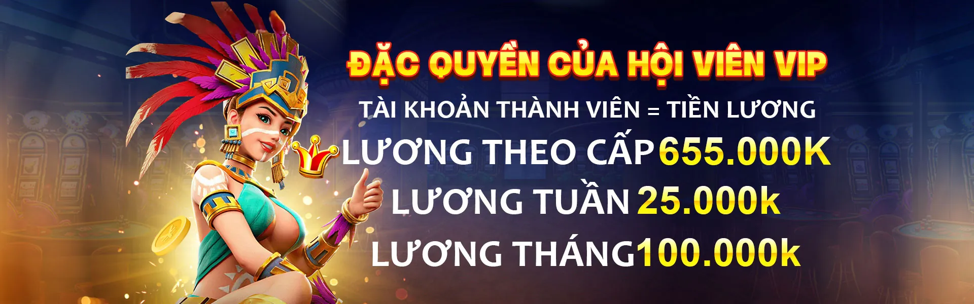 Sòng bạc sowin trực tuyến