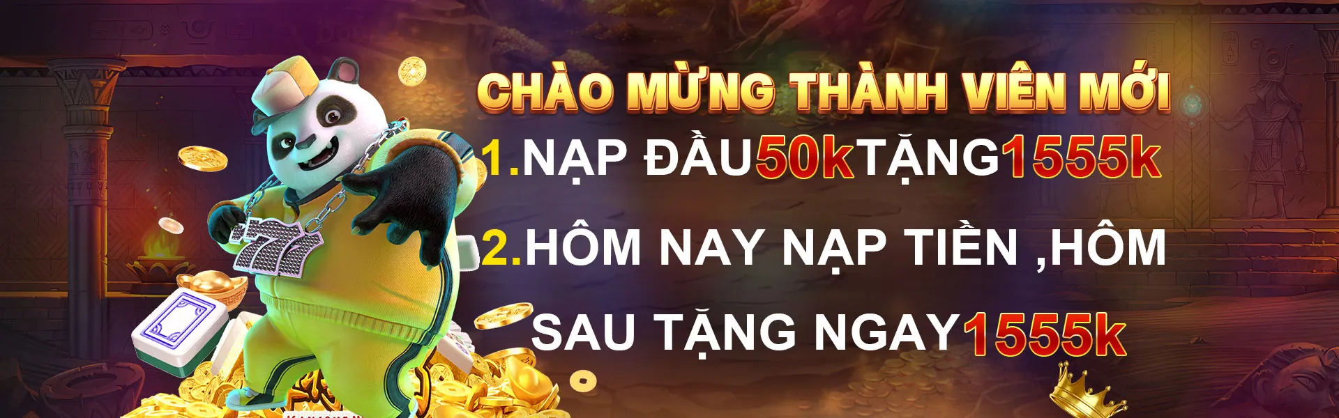 Hình ảnh banner Chính sách quyền riêng tư của sowin 2026