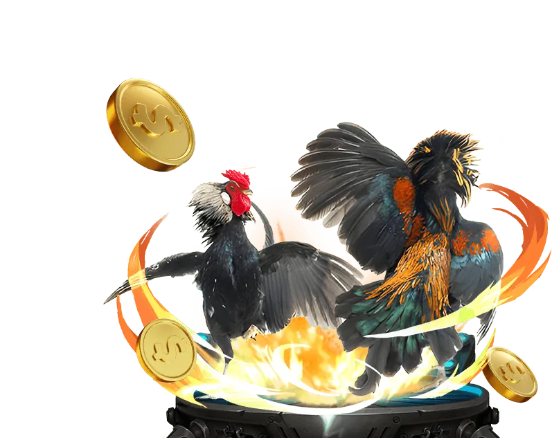 Sòng bạc trực tiếp sowin