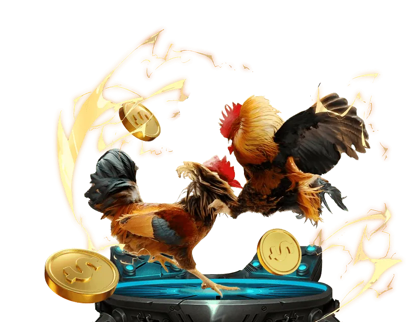 Ảnh chụp màn hình game bắn cá sowin