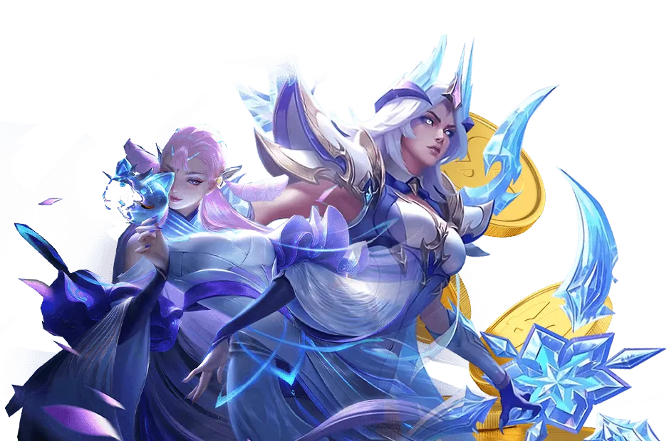 Tổng quan nền tảng sowin với đa dạng trò chơi