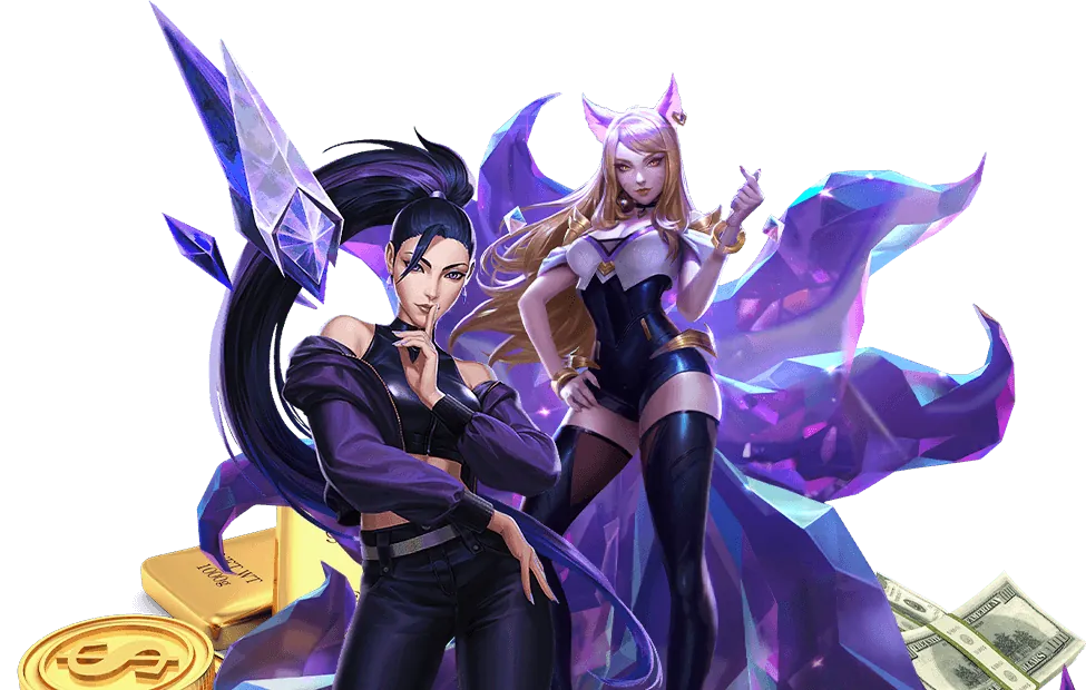 Cá cược thể thao sowin