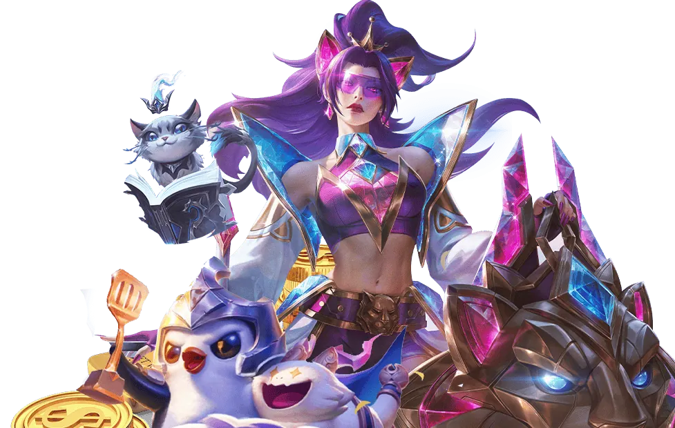 Hướng dẫn chơi nổ hũ sowin