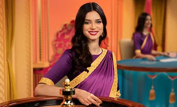 Tỷ lệ kèo hấp dẫn